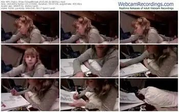 myfreecams-deadthroat-08-20-2025-08-33-11