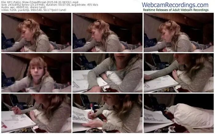 myfreecams-deadthroat-08-20-2025-08-33-11