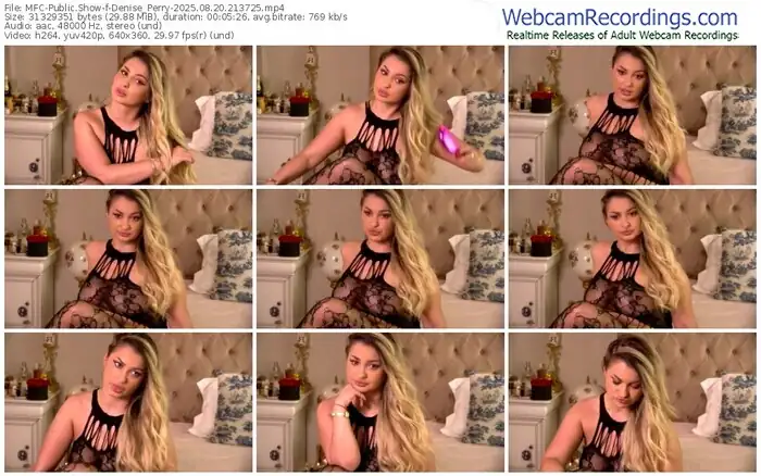 myfreecams-denise_perry-08-20-2025-21-37-25