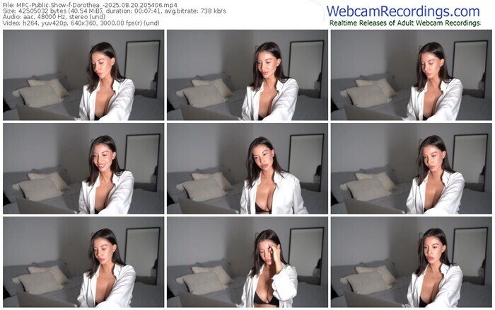 myfreecams-dorothea_-08-20-2025-20-54-06