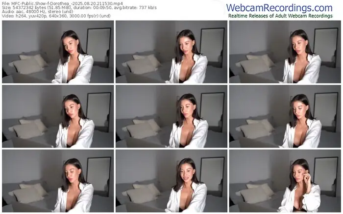 myfreecams-dorothea_-08-20-2025-21-15-30