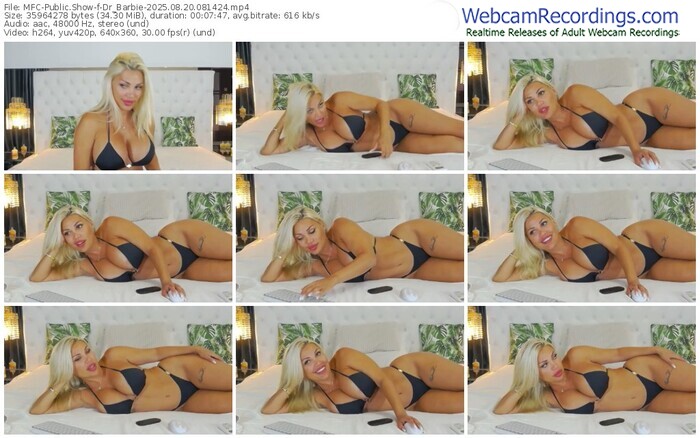 myfreecams-dr_barbie-08-20-2025-08-14-24