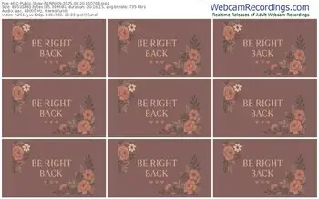 myfreecams-erinon-08-20-2025-10-07-08