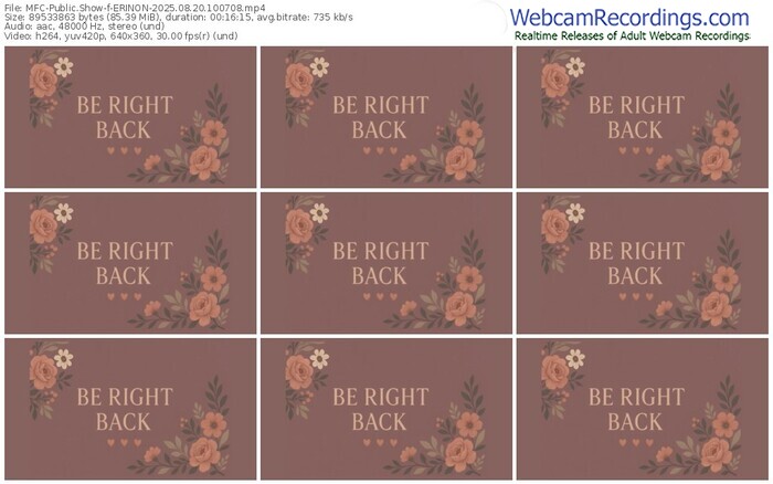 myfreecams-erinon-08-20-2025-10-07-08