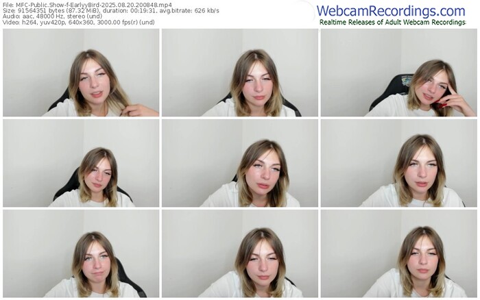 myfreecams-earlyybird-08-20-2025-20-08-48