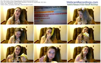myfreecams-egyptbeauty-08-20-2025-01-56-45