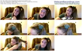 myfreecams-egyptbeauty-08-20-2025-22-59-21