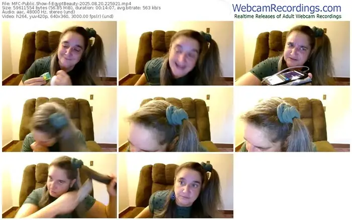 myfreecams-egyptbeauty-08-20-2025-22-59-21