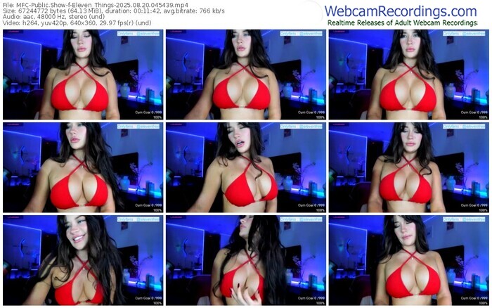 myfreecams-eleven_things-08-20-2025-04-54-39