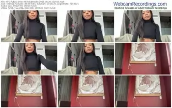 myfreecams-emiliabrooks-08-20-2025-21-15-53