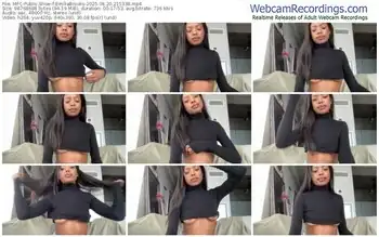 myfreecams-emiliabrooks-08-20-2025-21-53-38