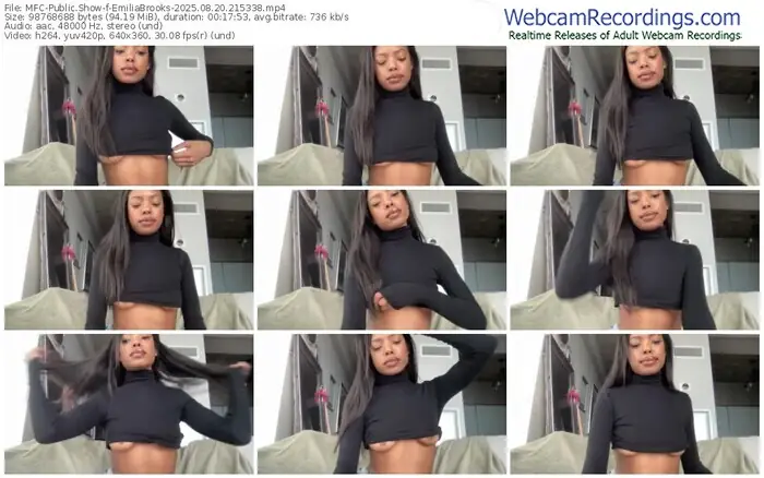 myfreecams-emiliabrooks-08-20-2025-21-53-38