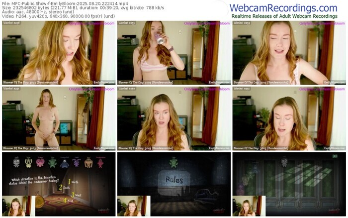 myfreecams-emilybloom-08-20-2025-22-24-14