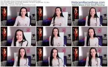 myfreecams-geisha_anna-08-20-2025-12-09-15