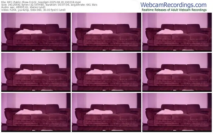 myfreecams-gigi_goodgirl-08-20-2025-19-02-18