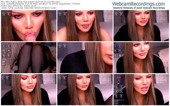 myfreecams-gracelee-08-20-2025-12-19-06