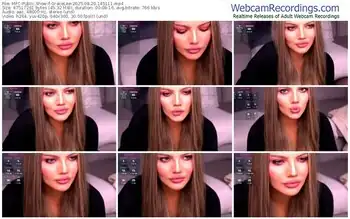 myfreecams-gracelee-08-20-2025-14-51-11