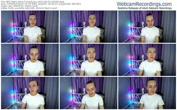 myfreecams-greybunny-08-20-2025-14-53-09