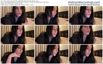 myfreecams-holy_brune-08-20-2025-23-56-34