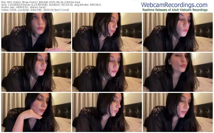 myfreecams-holy_brune-08-20-2025-23-56-34