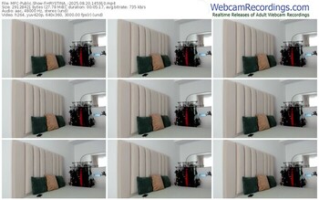 myfreecams-hrystina_-08-20-2025-14-59-10