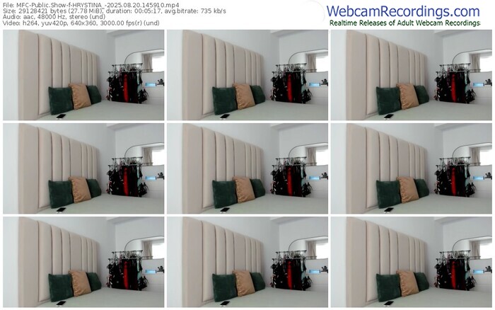 myfreecams-hrystina_-08-20-2025-14-59-10