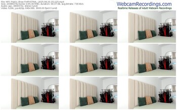 myfreecams-hrystina_-08-20-2025-15-12-25