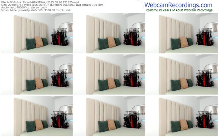 myfreecams-hrystina_-08-20-2025-15-12-25