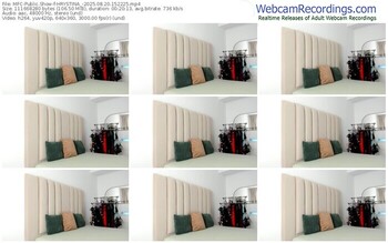 myfreecams-hrystina_-08-20-2025-15-22-25