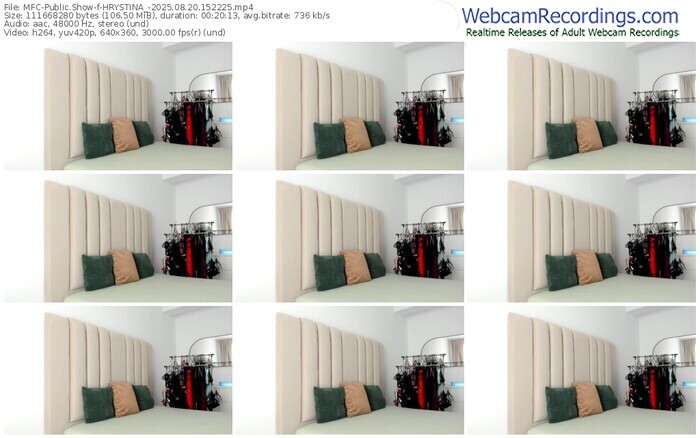 myfreecams-hrystina_-08-20-2025-15-22-25