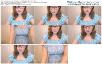 myfreecams-hartfoxx-08-20-2025-22-57-47