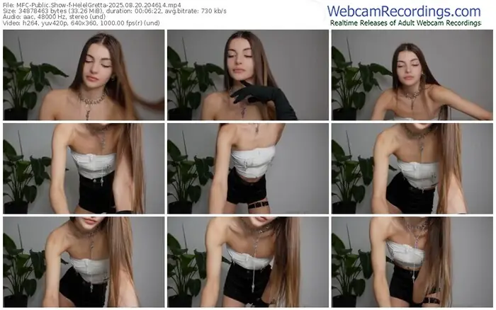 myfreecams-helelgretta-08-20-2025-20-46-14