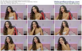 myfreecams-helen9g38-08-20-2025-21-16-14