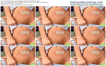 myfreecams-helgapataki-08-20-2025-05-58-32