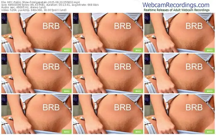 myfreecams-helgapataki-08-20-2025-05-58-32