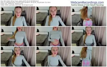 myfreecams-iam_sasha-08-20-2025-06-38-48