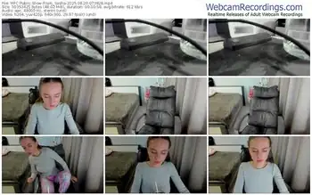 myfreecams-iam_sasha-08-20-2025-07-39-28