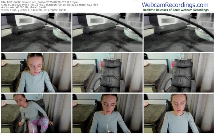 myfreecams-iam_sasha-08-20-2025-07-39-28