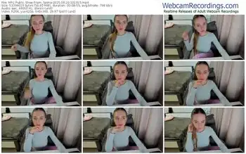 myfreecams-iam_sasha-08-20-2025-10-19-15