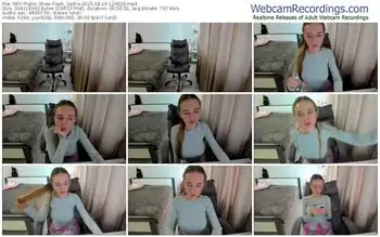 myfreecams-iam_sasha-08-20-2025-12-46-26