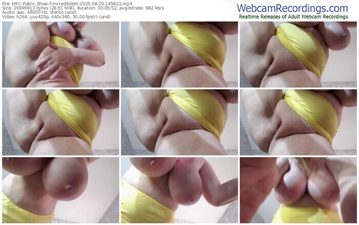 myfreecams-incredibletit-08-20-2025-14-56-22