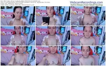 myfreecams-isabelle_babe-08-20-2025-13-28-48