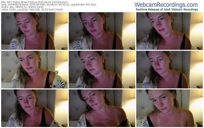 myfreecams-j0llye-08-20-2025-15-22-29