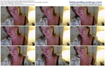 myfreecams-j0llye-08-20-2025-18-35-55