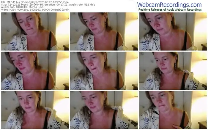 myfreecams-j0llye-08-20-2025-18-35-55