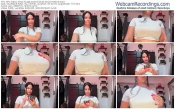 myfreecams-jade_noir53-08-20-2025-00-59-19