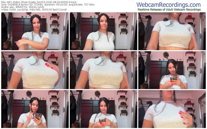 myfreecams-jade_noir53-08-20-2025-00-59-19