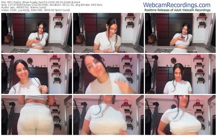 myfreecams-jade_noir53-08-20-2025-02-44-18