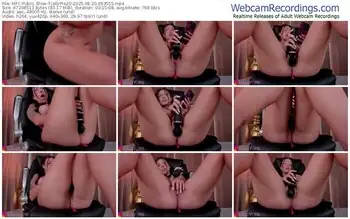 myfreecams-jellypie20-08-20-2025-09-35-55