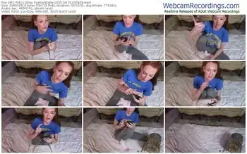 myfreecams-jennyblighe-08-20-2025-00-54-38